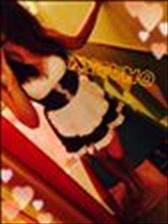 「好きにして……」05/24(木) 12:52 | ルルの写メ・風俗動画