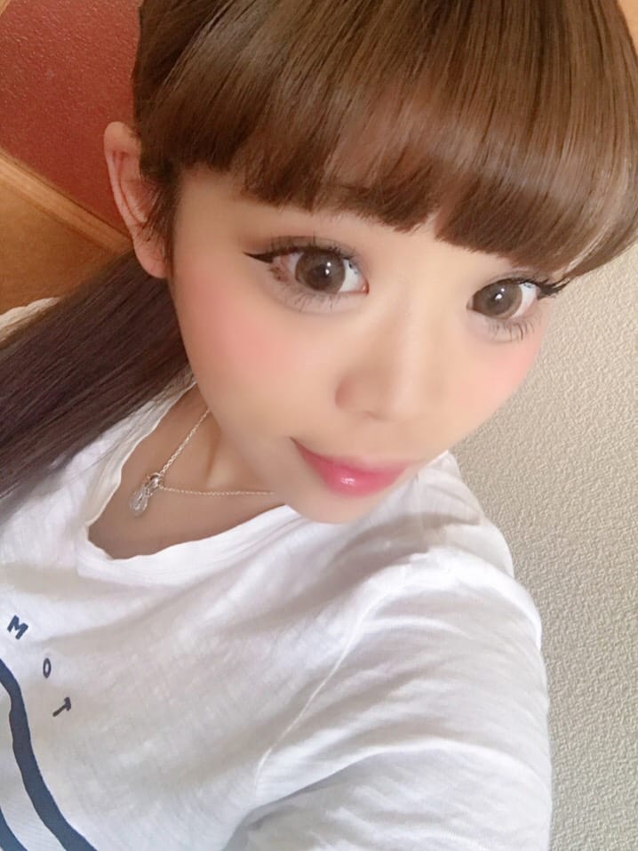 「たくさんゆりの愛情を差し上げます♡」05/24(木) 13:40 | ゆりの写メ・風俗動画