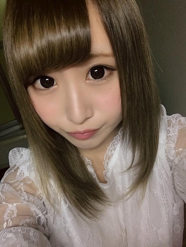 「あかねのブログ」05/24(木) 17:19 | あかねの写メ・風俗動画