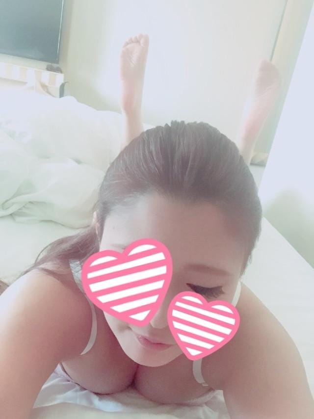 「最近思うこと」05/24(木) 20:39 | しおんの写メ・風俗動画