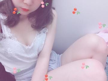 「( ˘ω˘ )」05/24(木) 22:50 | 調布らむの写メ・風俗動画