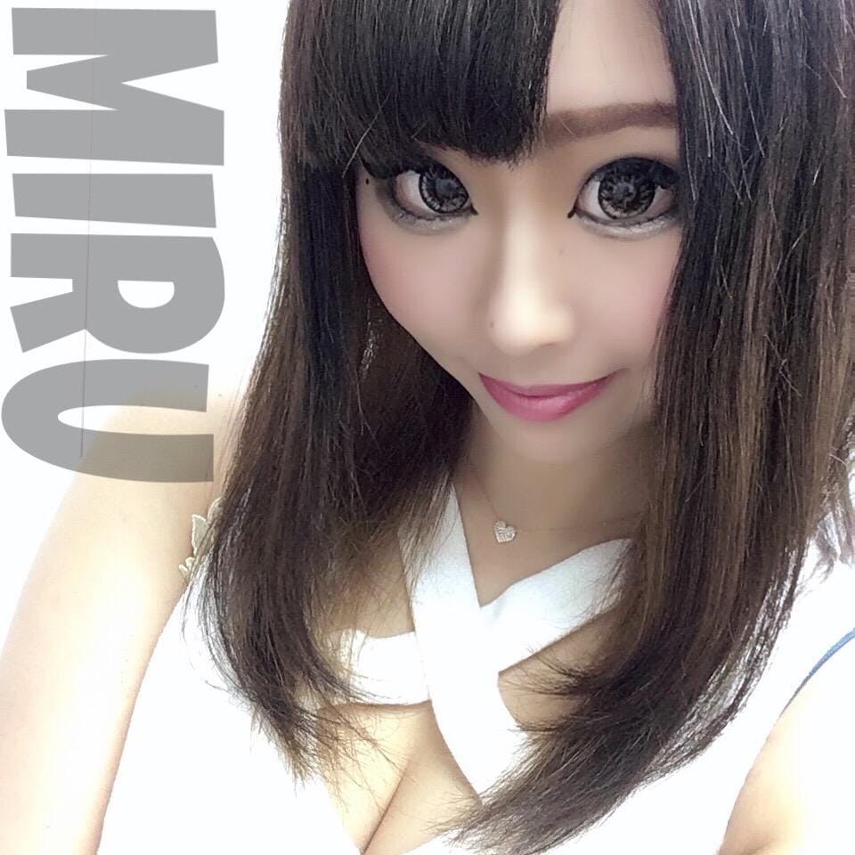 「2日連続の本指名様♡♡」05/24(木) 23:45 | みるの写メ・風俗動画
