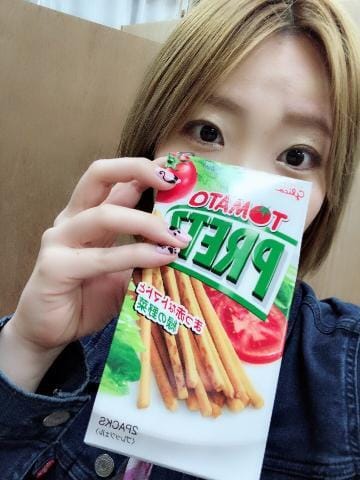 「こんにちわ?」05/25(金) 00:01 | ノエル※高リピートの写メ・風俗動画
