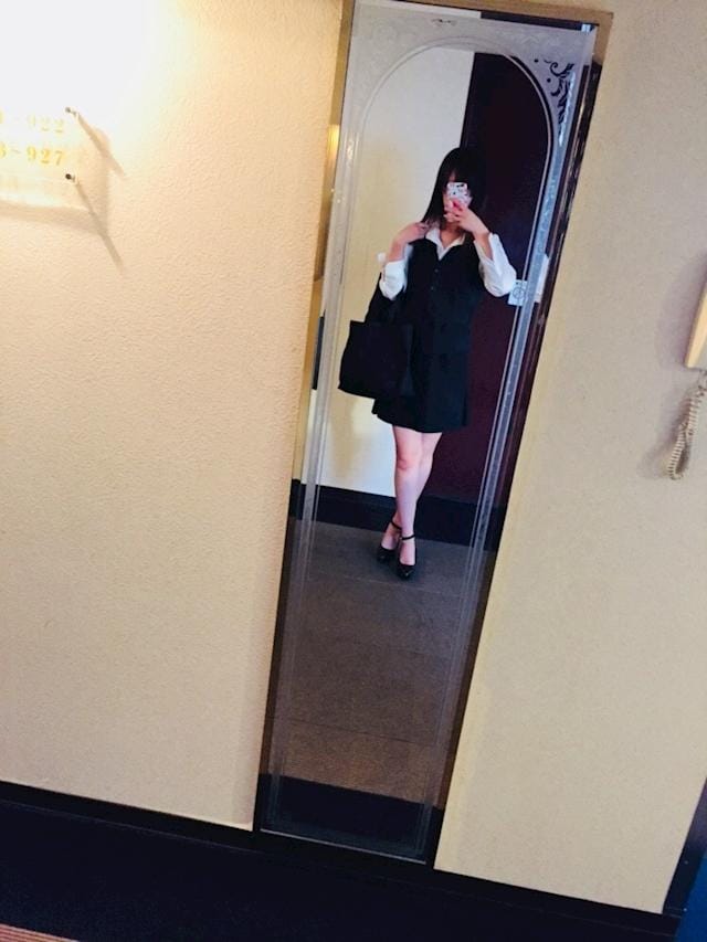 「♡」05/25(金) 01:50 | 姫野るりの写メ・風俗動画