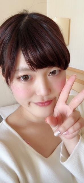 「昨日のお礼です」05/25(金) 12:40 | リミの写メ・風俗動画