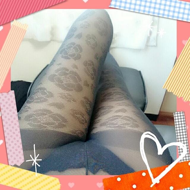 「暑いですなぁ(о´∀`о)」05/25(金) 12:42 | あすかの写メ・風俗動画