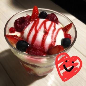 「こんにちはっ」05/25(金) 14:50 | るあの写メ・風俗動画