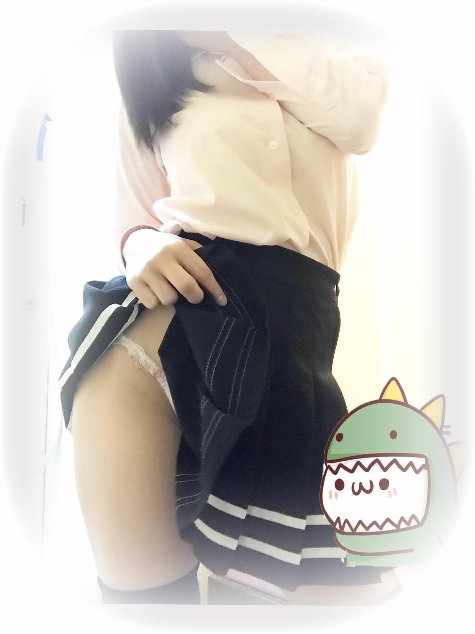 「休日☆」05/25(金) 16:20 | つづきの写メ・風俗動画