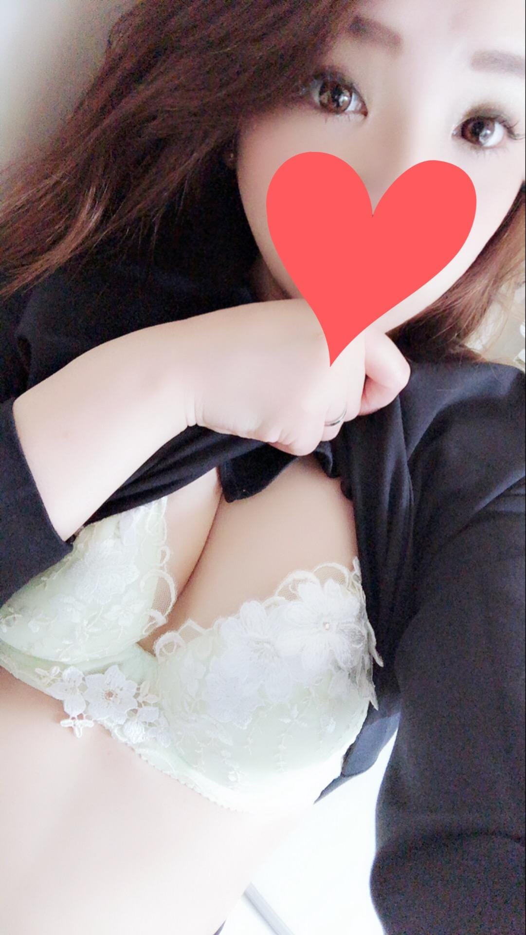 「出勤します♡」05/25(金) 19:59 | れももんの写メ・風俗動画