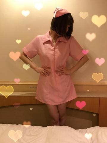「出勤したよー!」05/25(金) 22:07 | りあの写メ・風俗動画