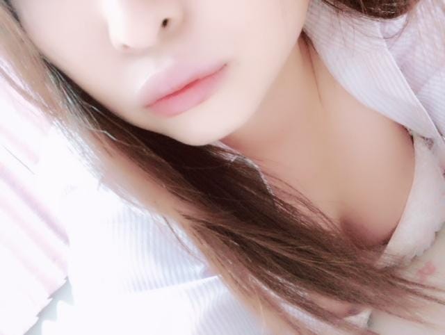 「097.MIMI♡」05/25(金) 23:40 | ☆みみ☆(A)の写メ・風俗動画