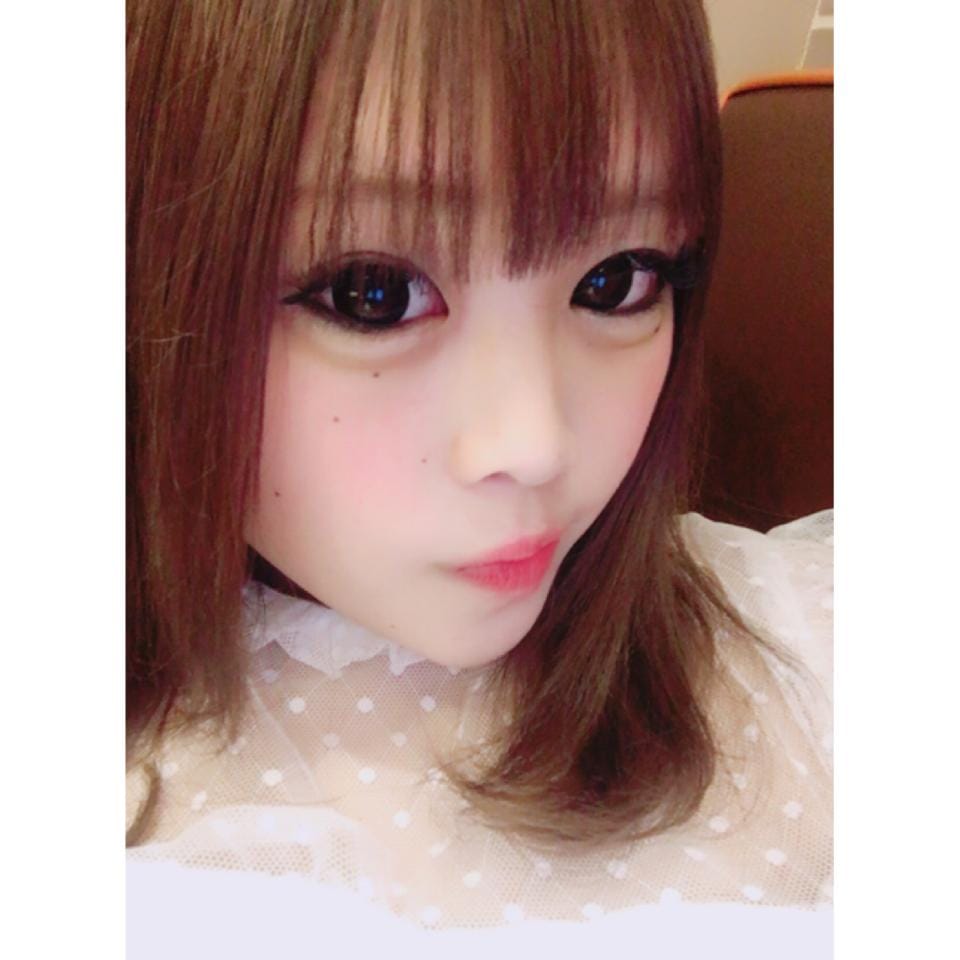 「明日からお世話になります!」05/25(金) 23:58 | 北川めろの写メ・風俗動画