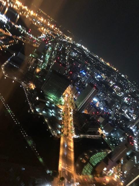 「57階☆☆」05/26(土) 02:40 | まなみの写メ・風俗動画