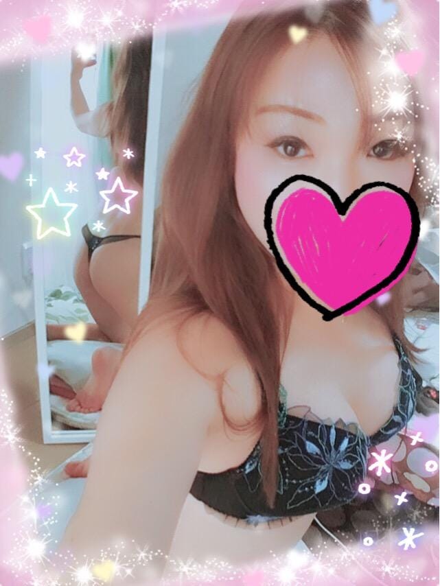 「本日もありがとうございました☆ヽ(´▽`)/♪」05/26(土) 03:44 | 新堂 凛(リン)の写メ・風俗動画