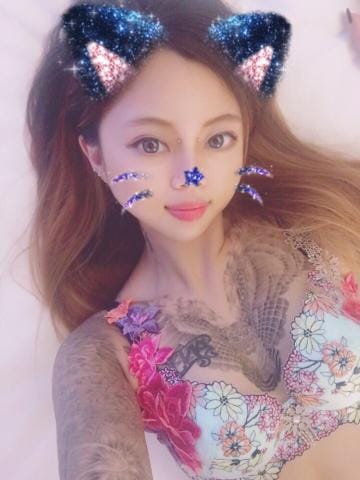 「とんでも疲労っ笑」05/26(土) 15:09 | ティナの写メ・風俗動画