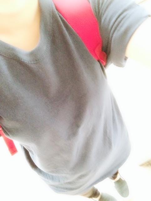 「服装失敗( ˙-˙ )」05/26(土) 17:26 | まこの写メ・風俗動画