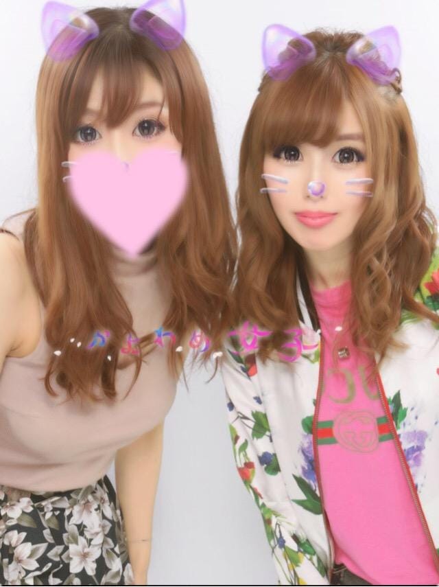 「★ほぼ完売〜★」05/26(土) 18:40 | りおなの写メ・風俗動画