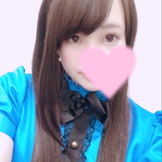 「こんばんは!」05/26(土) 18:46 | すみれの写メ・風俗動画