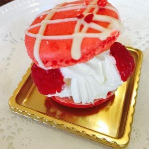 「マカロン)^o^(」05/26(土) 19:10 | さらの写メ・風俗動画