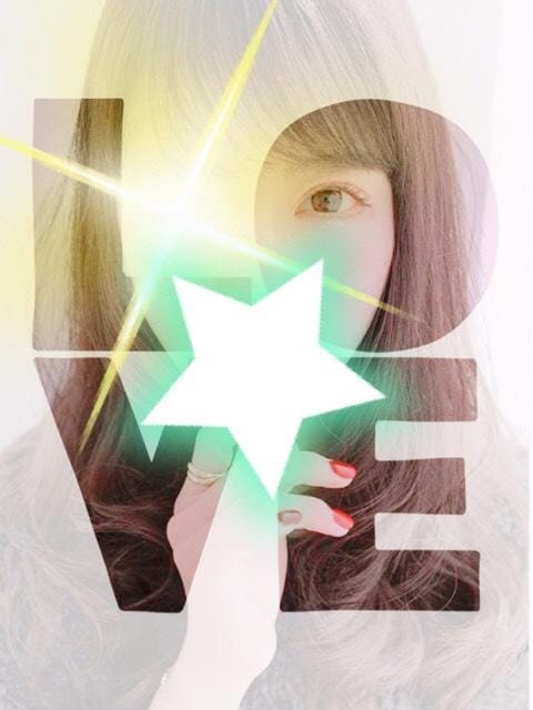 「(*´ω`*)」05/26(土) 21:34 | ふらんの写メ・風俗動画
