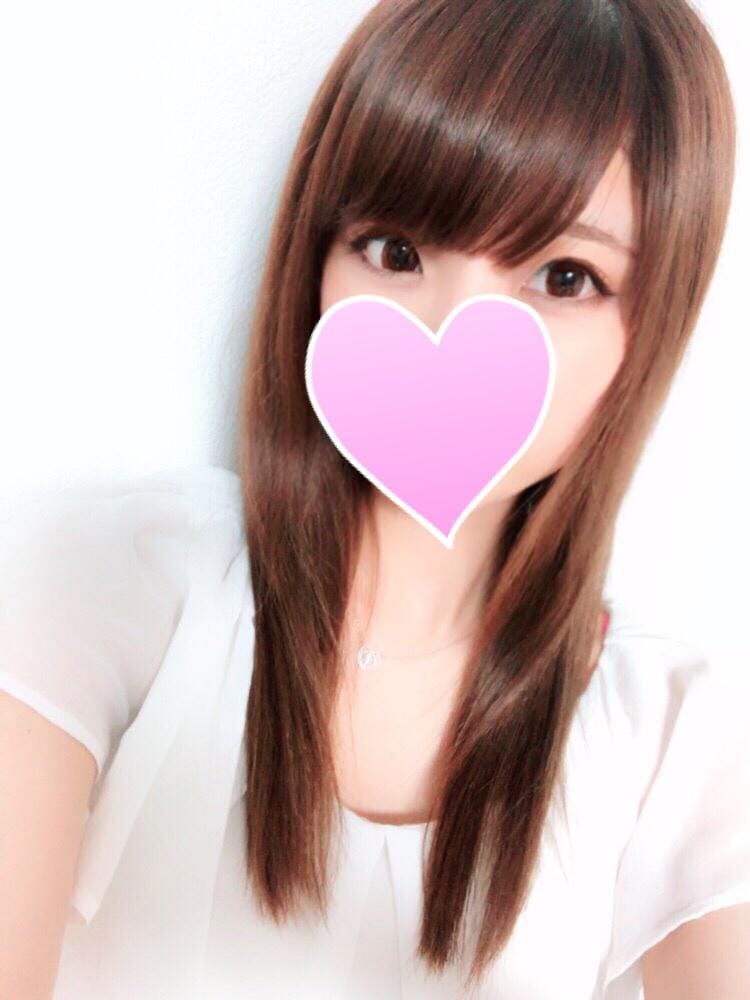 「5/22のお礼♡」05/27(日) 15:23 | 初音(はつね)の写メ・風俗動画