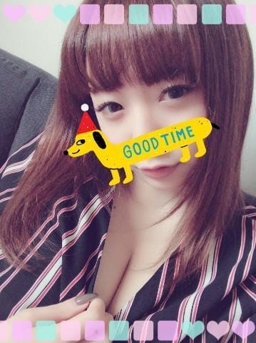 「〇へへ」05/27(日) 16:10 | らんかの写メ・風俗動画