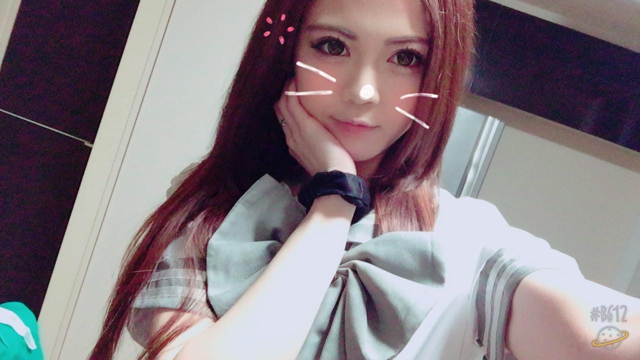 「おは」05/27(日) 16:52 | 弓野 そらの写メ・風俗動画