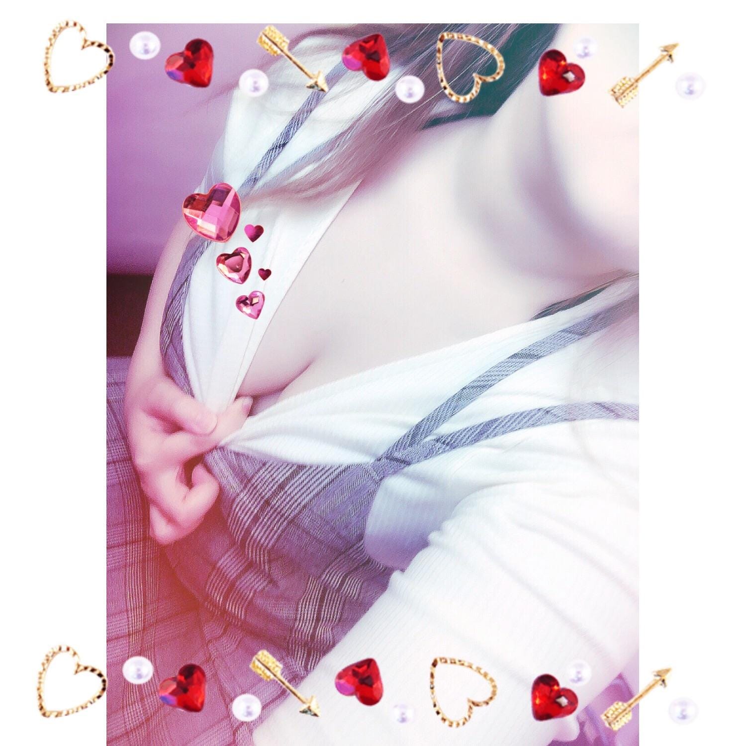 「お礼♡」05/27(日) 17:16 | りいの写メ・風俗動画