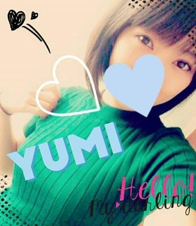 「そういや」05/27(日) 21:19 | ゆうみの写メ・風俗動画