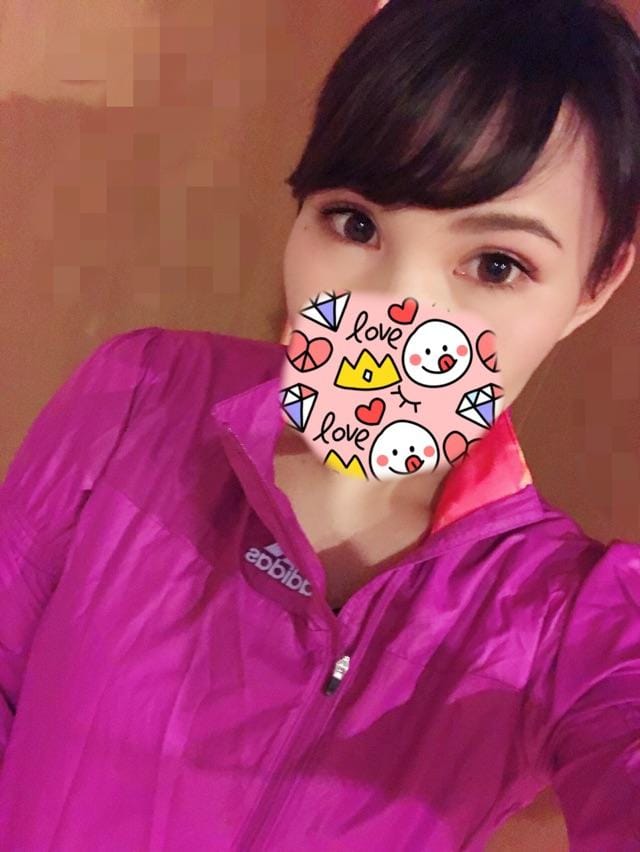 「ランニング」05/28(月) 00:32 | みのりの写メ・風俗動画