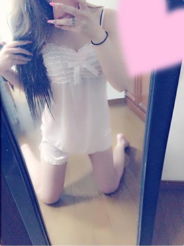 「こんばんは。」05/28(月) 03:13 | むぎの写メ・風俗動画