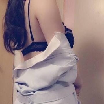 「いつでもOk♡」05/28(月) 11:28 | ほのかの写メ・風俗動画