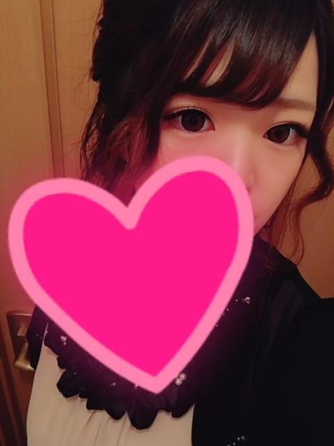 「TESTなんだから」05/28(月) 22:52 | はるかの写メ・風俗動画