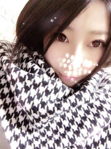「おはようございます(*'ω'*)」05/29(火) 19:32 | 新人☆長澤 あゆきの写メ・風俗動画