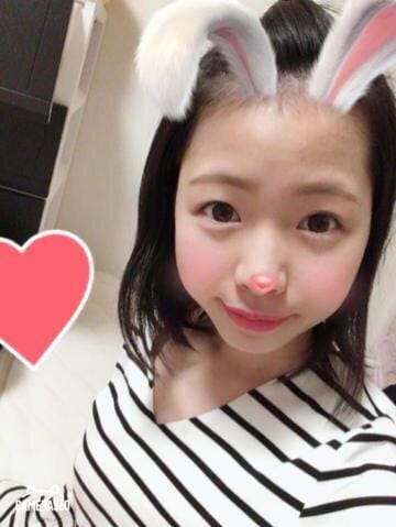 「お久しぶりです」05/29(火) 20:53 | 愛沢 妃奈の写メ・風俗動画