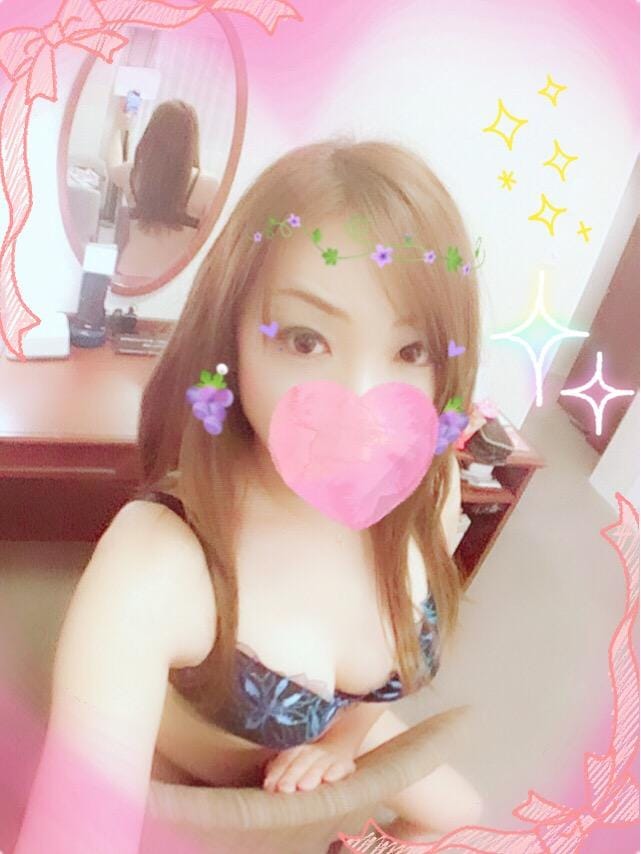 「昨日までの高松ありがとうございました☆((o(^∇^)o))」05/30(水) 00:04 | 新堂 凛(リン)の写メ・風俗動画