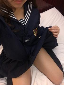 「明日出勤」05/30(水) 21:23 | あんりの写メ・風俗動画