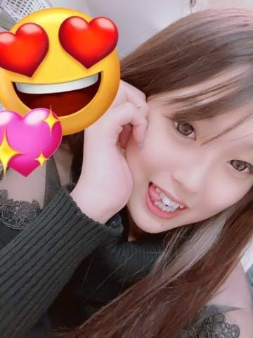 「おはよー」12/30(金) 04:58 | さきの写メ日記