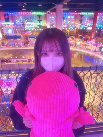 「お礼」12/30(金) 21:42 | はるねの写メ