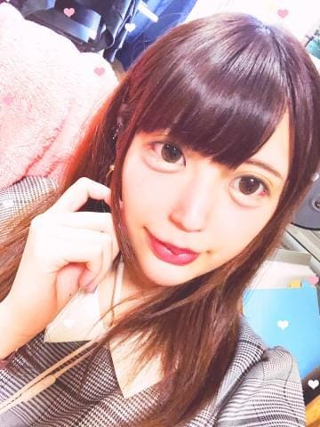 「ありがとうございました?」06/02(土) 05:16 | るるの写メ・風俗動画