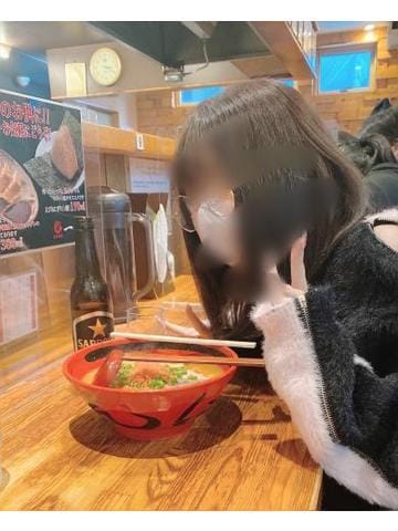 「☺️♩」12/30(金) 23:43 | きょうかの写メ