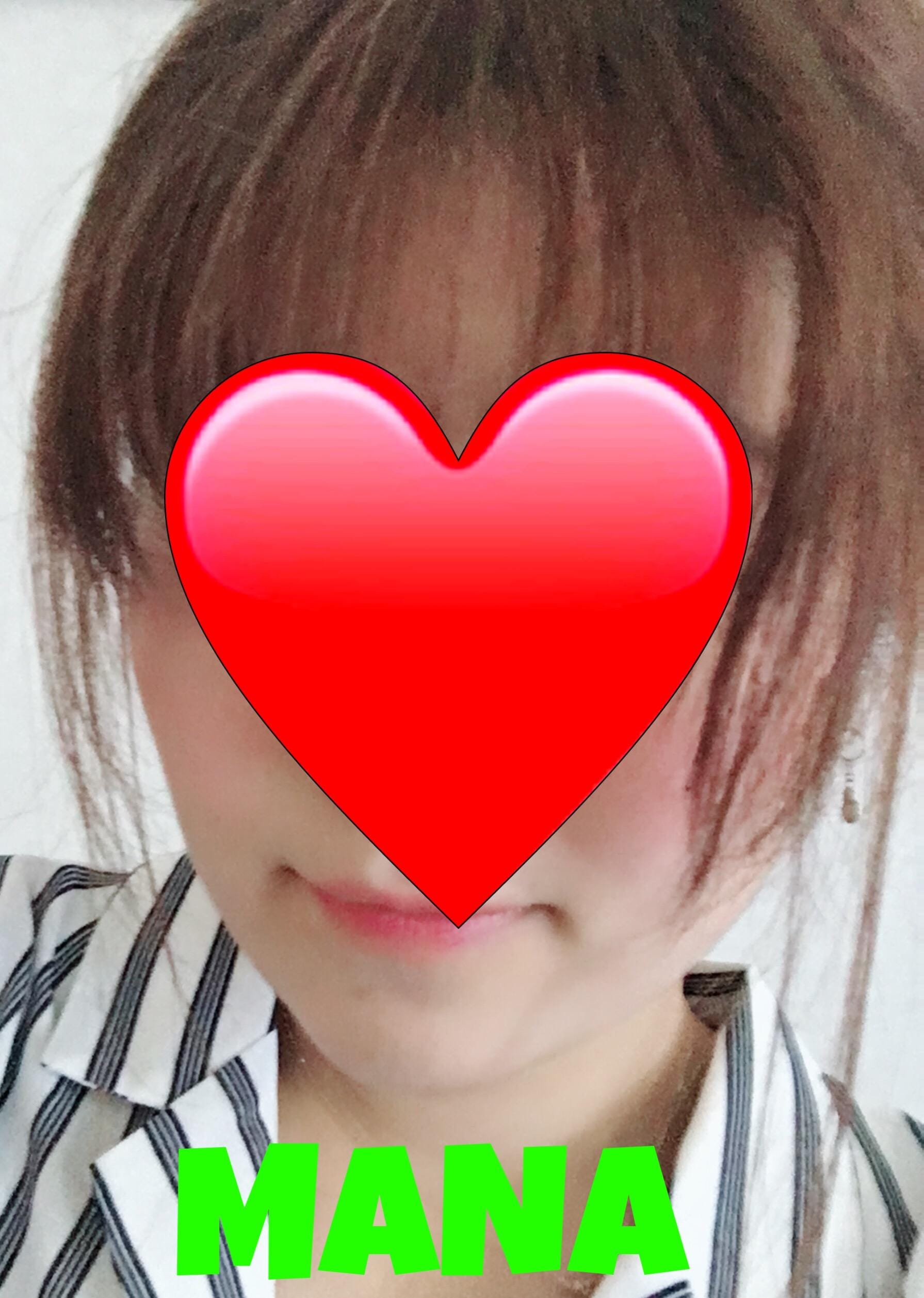 「おはようございます」06/02(土) 14:28 | まなの写メ・風俗動画