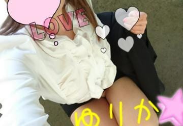 「すみません☆」06/02(土) 17:55 | 新人艶女/百合華(ゆりか)の写メ・風俗動画
