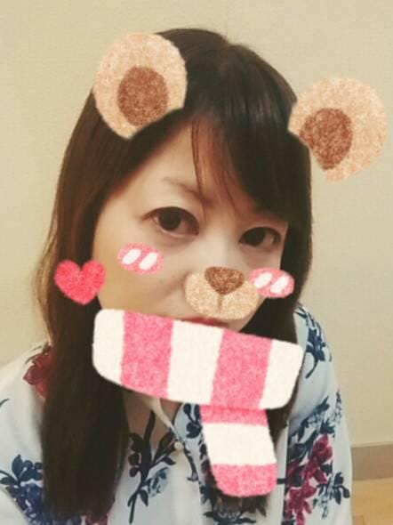 「ユナです」06/03(日) 08:10 | ゆなの写メ・風俗動画
