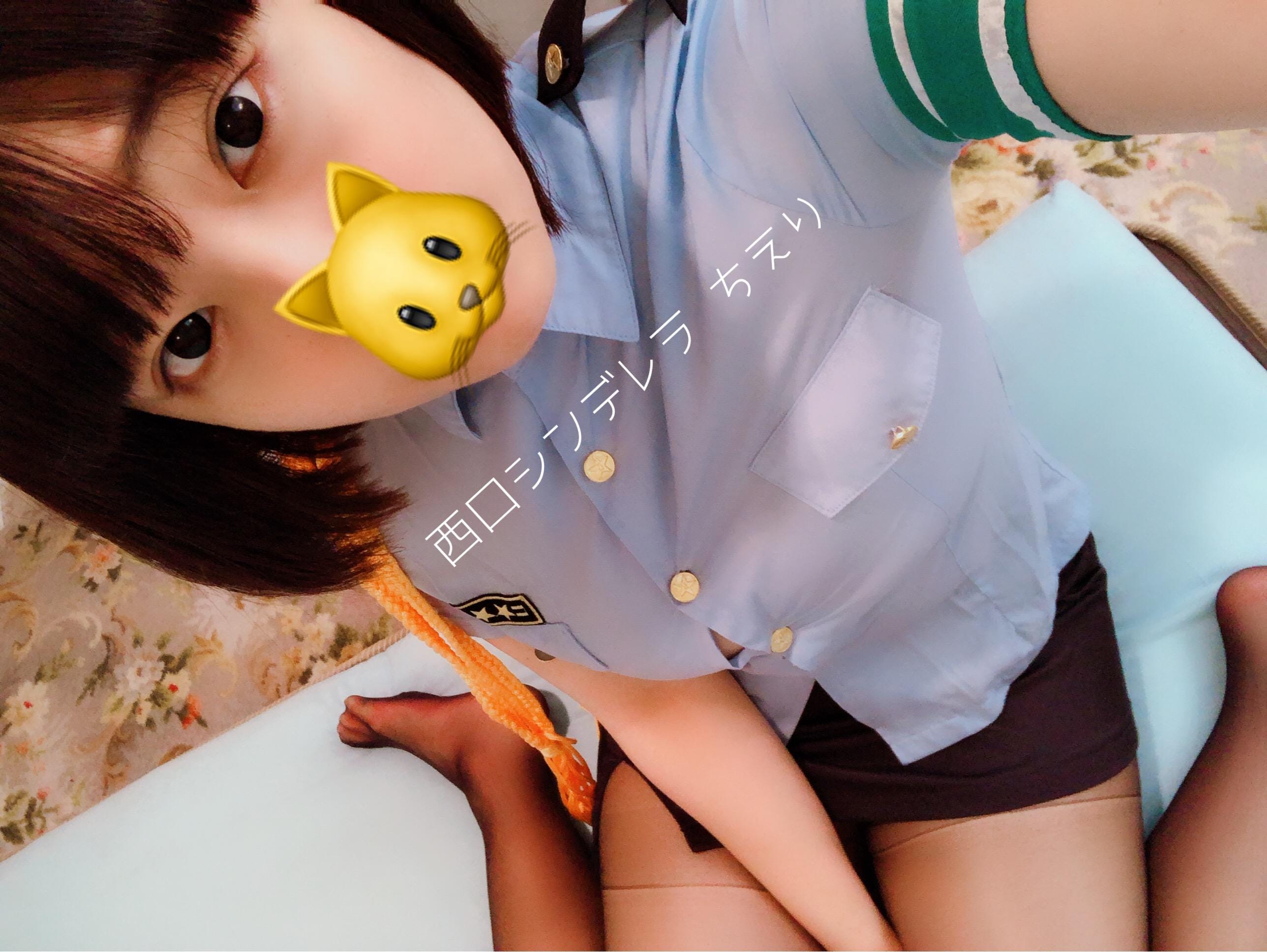 「三連勤!&次の予定」06/03(日) 17:39 | ちえりの写メ・風俗動画