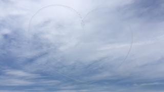 「こんばんは」06/03(日) 22:44 | P☆なみの写メ・風俗動画