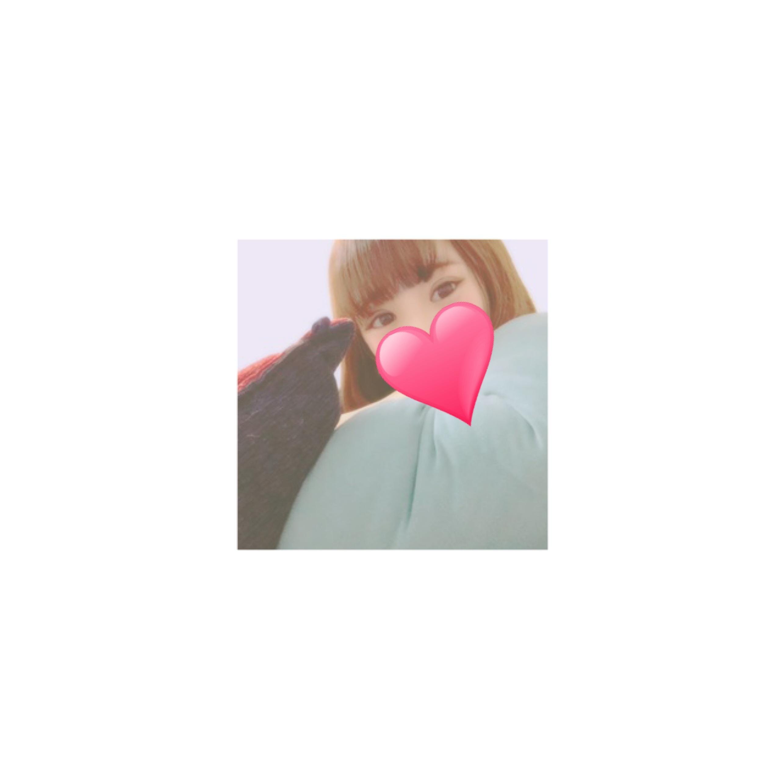 「ぐっすり〜♡」06/04(月) 11:19 | もこの写メ・風俗動画