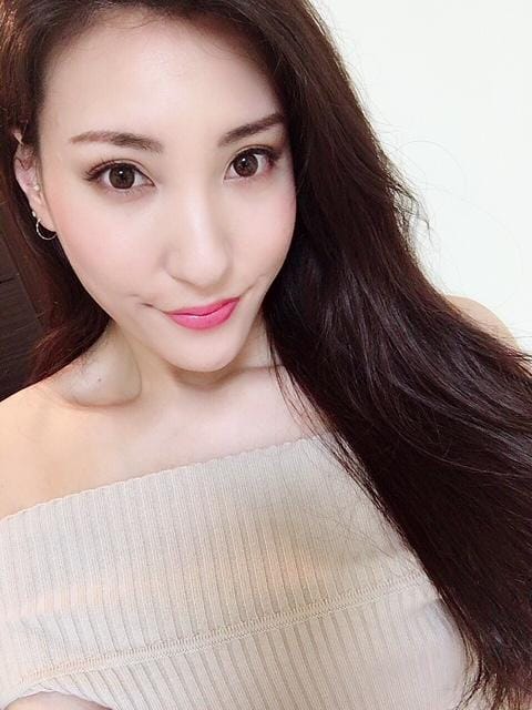 「おはよう♪」06/04(月) 18:59 | RIOの写メ・風俗動画