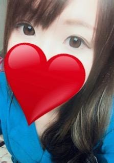 「本日最終日です」06/05(火) 13:18 | しょうこの写メ・風俗動画