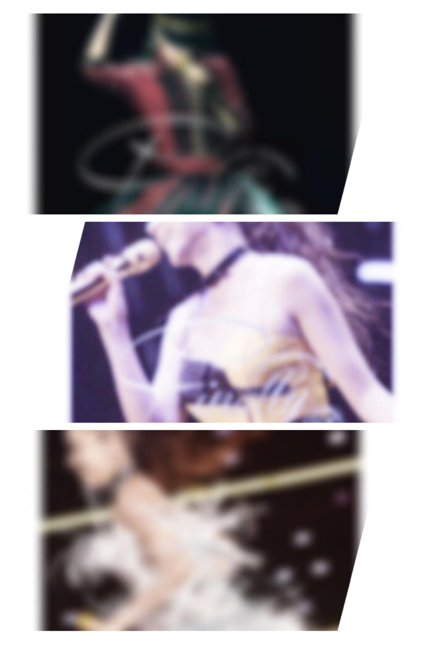 「꒰꒰н̲̅є̲̅ι̲̅ι̲̅о̲̅꒱꒱(◍⁃͈ᴗ•͈◍)」06/05(火) 16:43 | ゆなの写メ・風俗動画